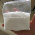 High Quality Caustic Soda Sodium Hydroxide Bead Alternative